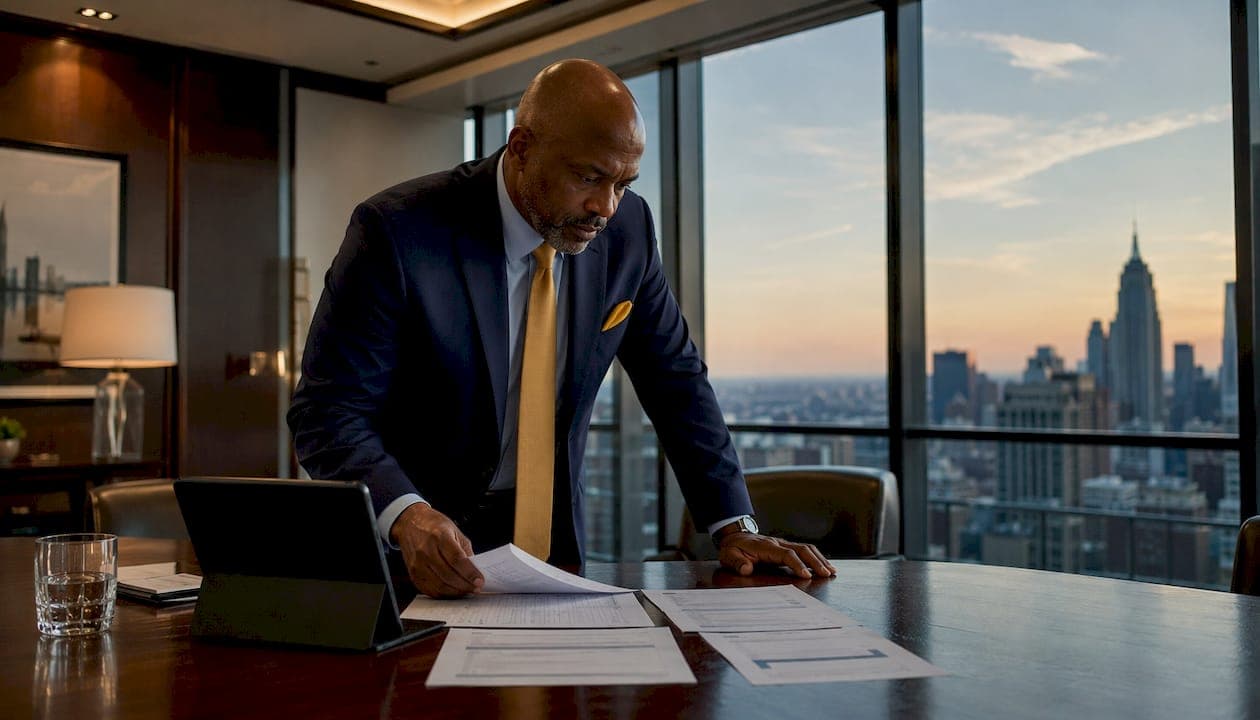 Commercial Bridge Loan Rates: 2026 Investor Guide