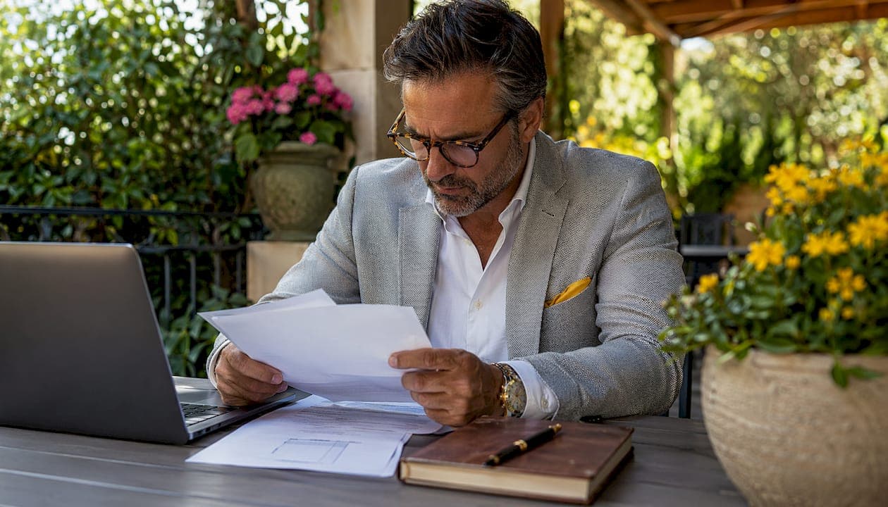DSCR Loan Closing Costs: Full Investor Breakdown