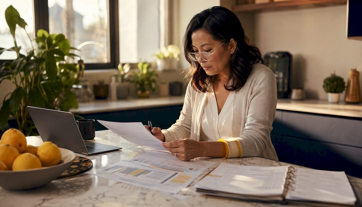 Foreign National DSCR Loans: Your 2026 Qualification Guide