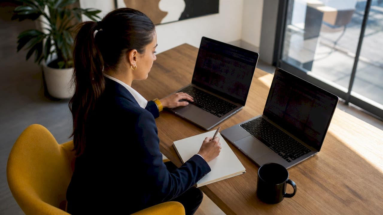 Buildium vs AppFolio: What Property Managers Need in 2026