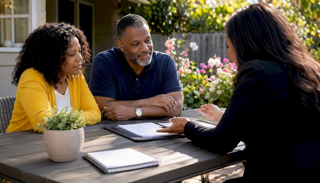 How Bridge Loans Work: A 2026 Guide for Homebuyers
