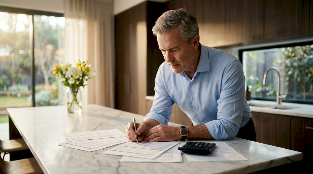 Hard Money Loan Rates in 2026: What Investors Should Know