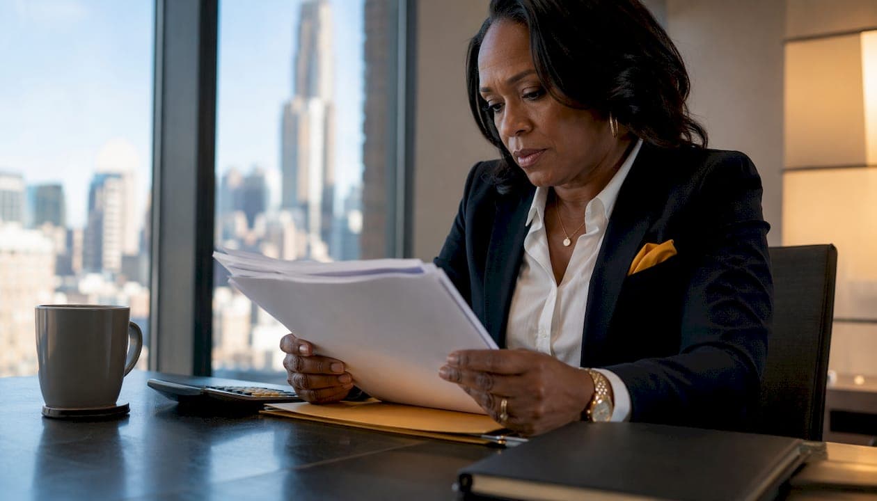 Bridge Loan Closing Costs: 2026 Investor Guide