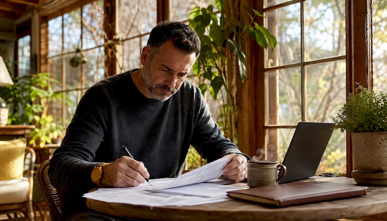 HELOC for Down Payment: Investor Strategy Guide