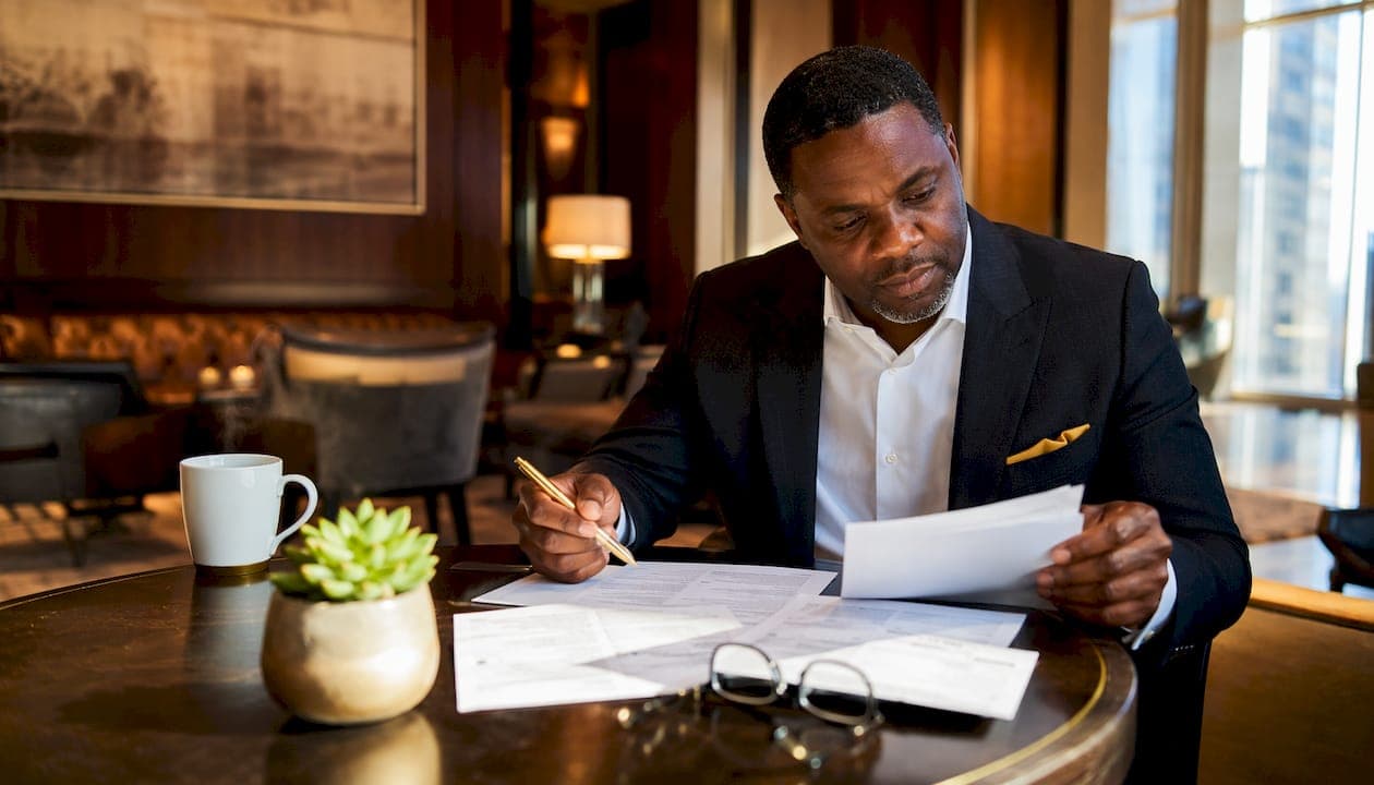 Bridge Loan Terms: A Practical Guide for Investors
