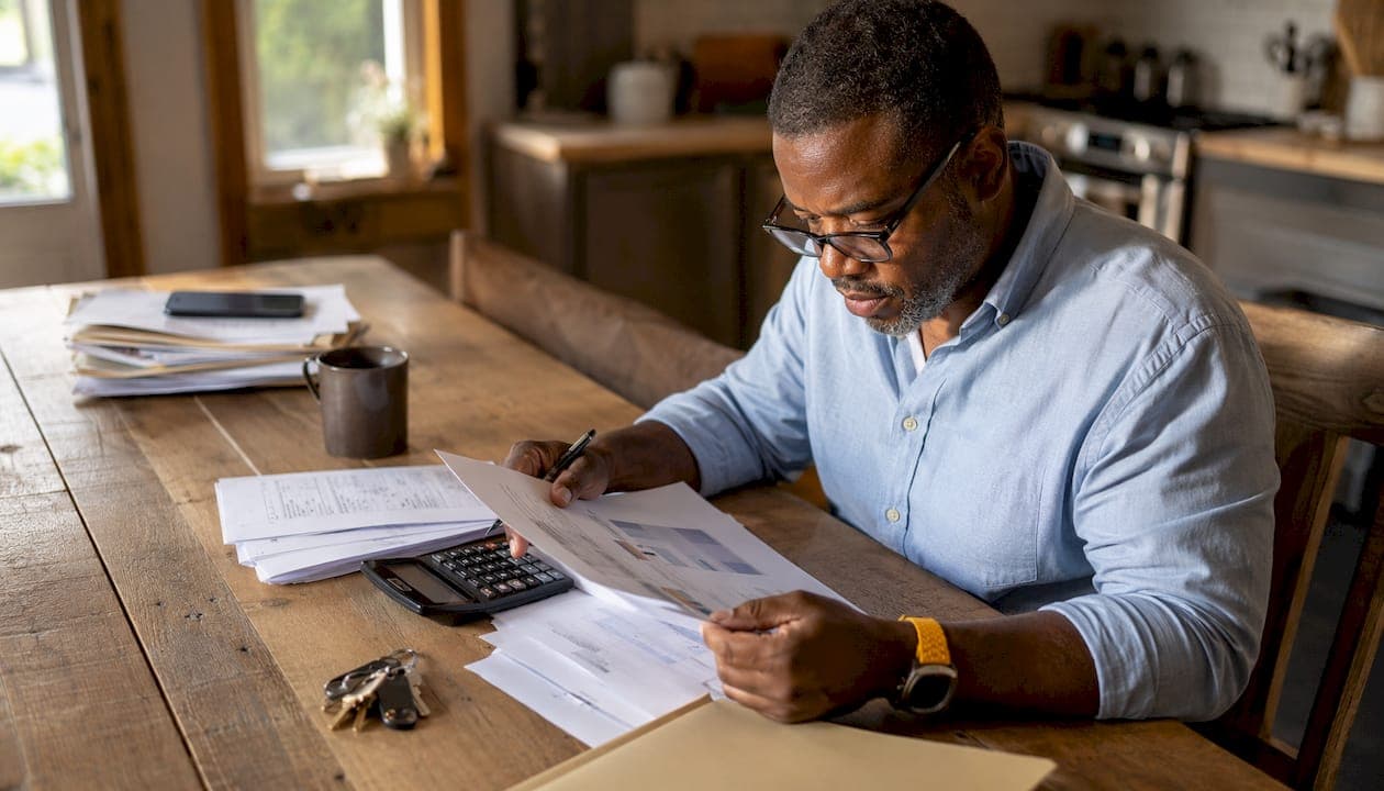 Hard Money Down Payment for Real Estate Investors