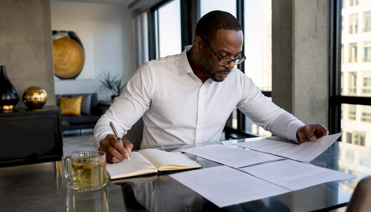 Best Landlord Insurance Companies for Real Estate Investors
