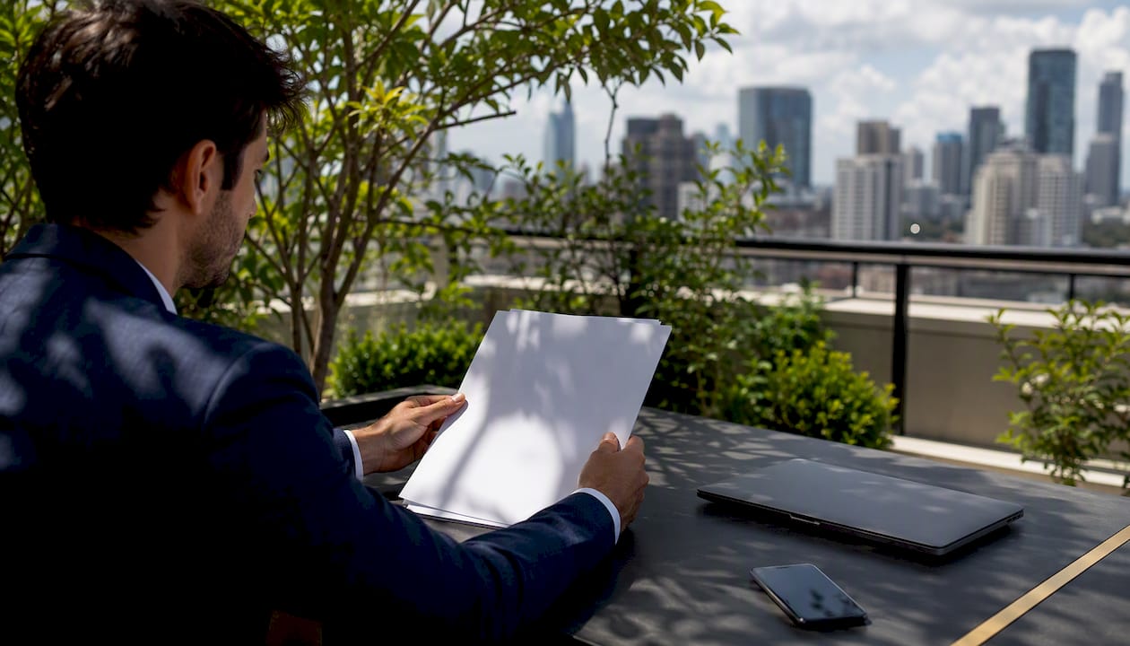 Fast-Closing Loans for Real Estate Investors: Close in Days