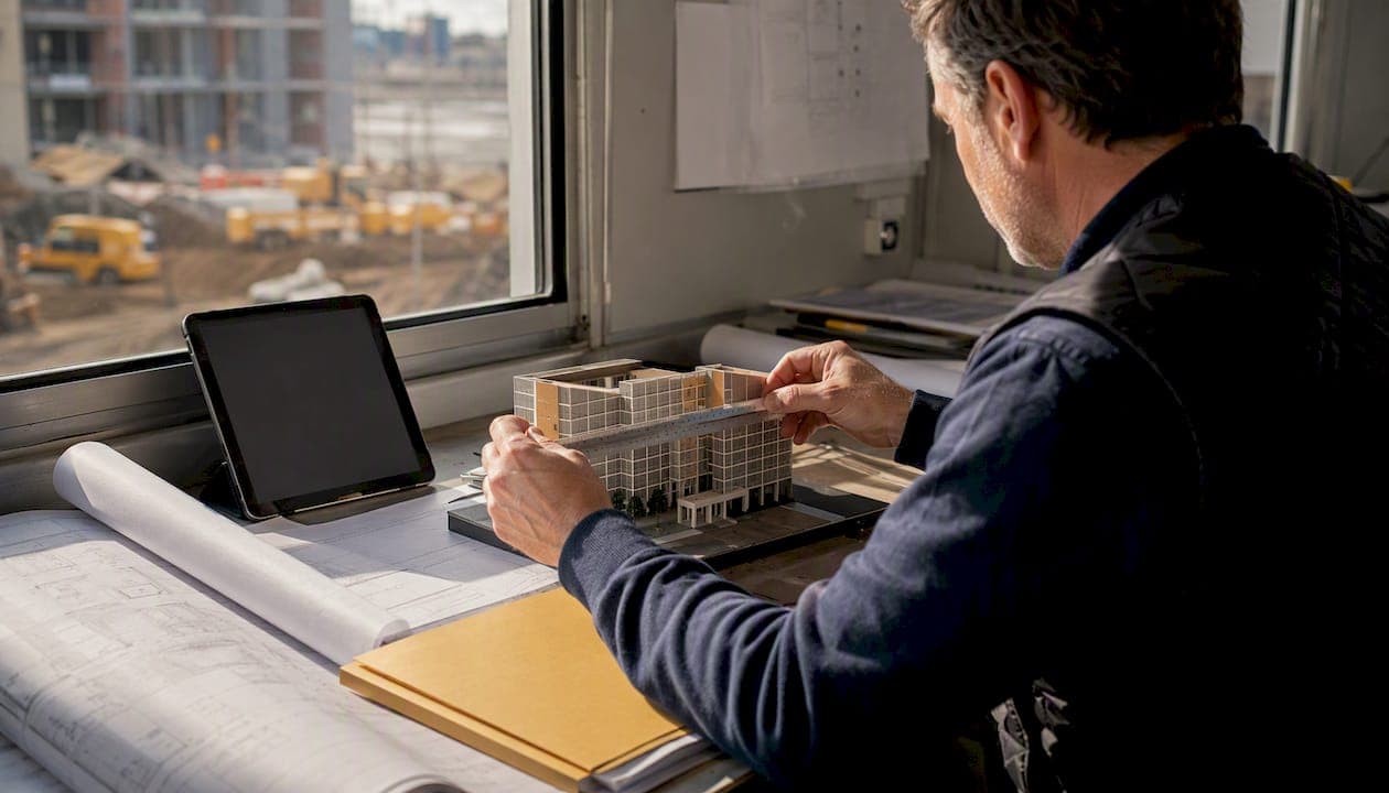 Fix and Flip Loan Extensions: What Investors Must Know