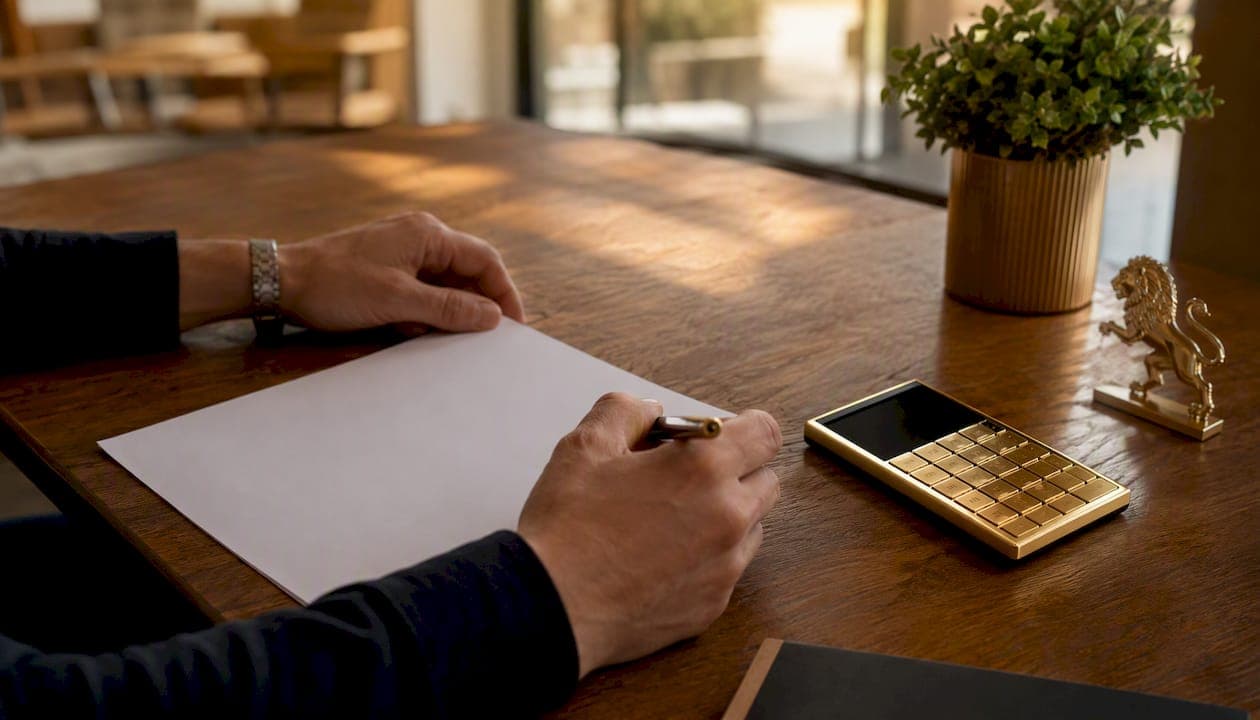Assignment Financing with Hard Money: What Investors Need to Know