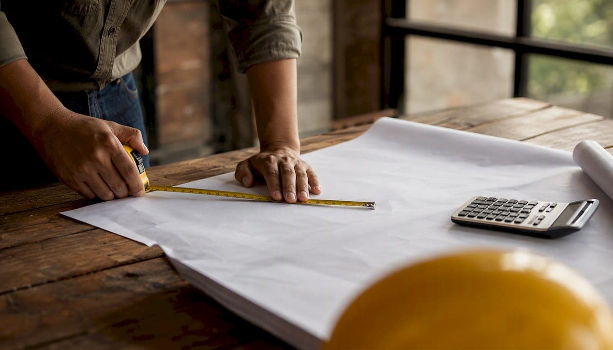 Fix-and-Flip vs HELOC: Which Is Best for Investors?