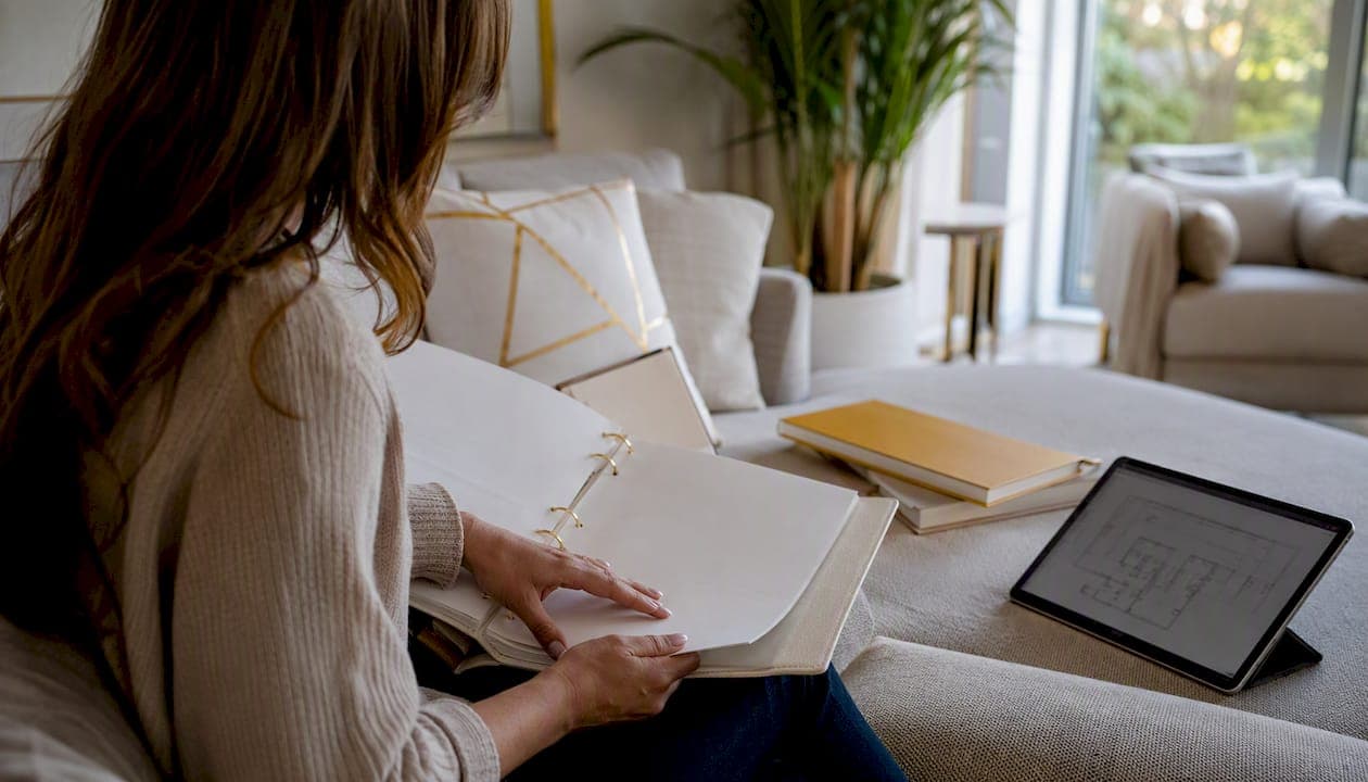 Rehab Budget Approval: A Lender-Ready Guide for Fix-and-Flip Investors