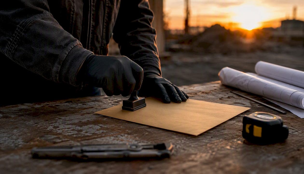 Florida Lien Law: What Owners and Contractors Must Know