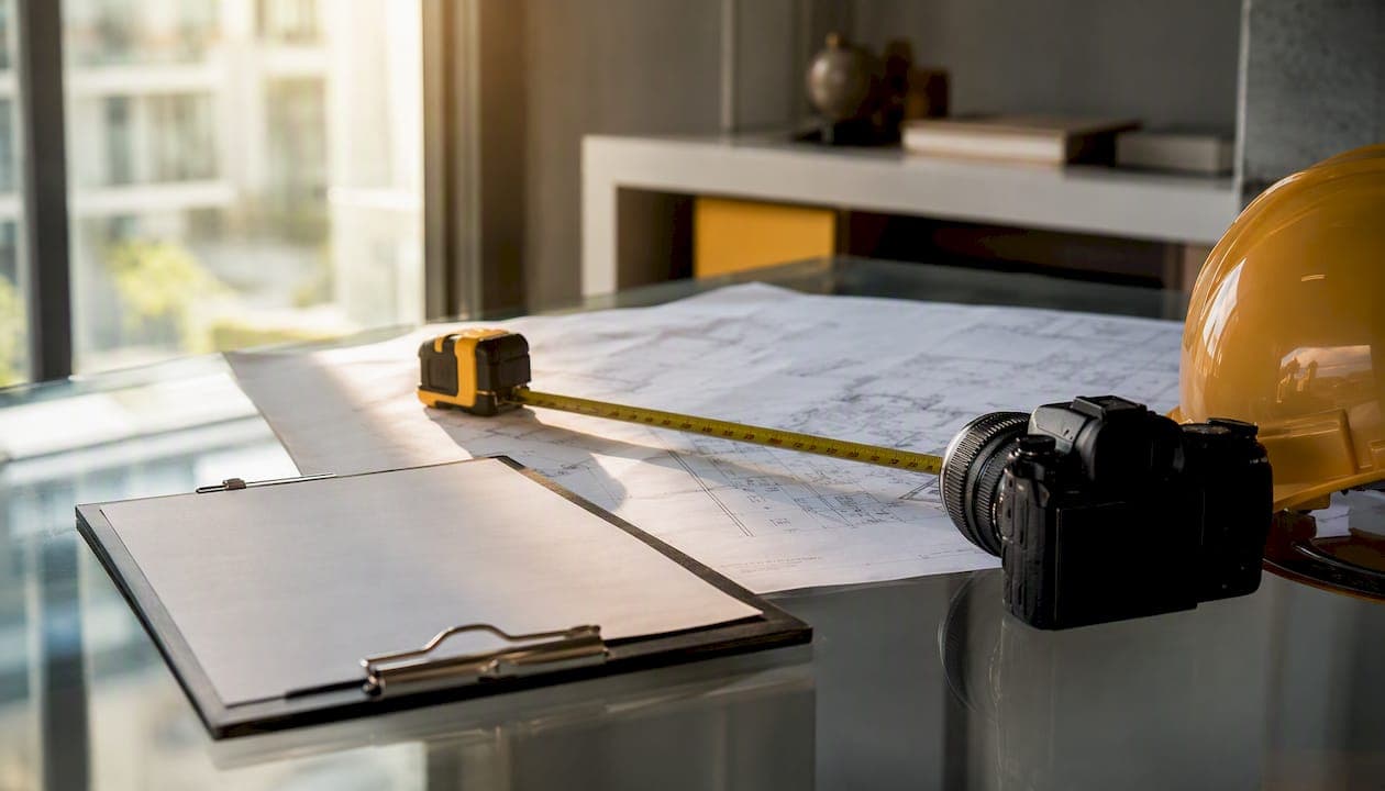The ARV Appraisal Process: A Practical Investor Guide
