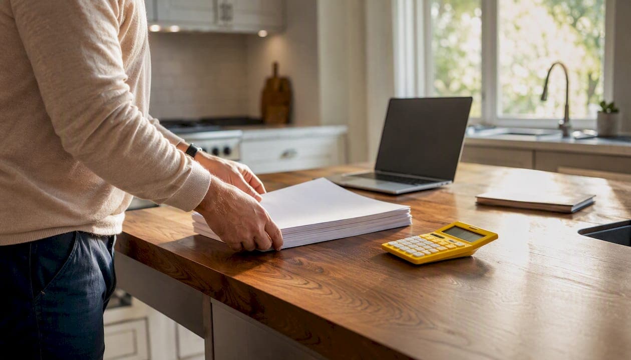 Bridge Loan Timeline: From Application to Funding