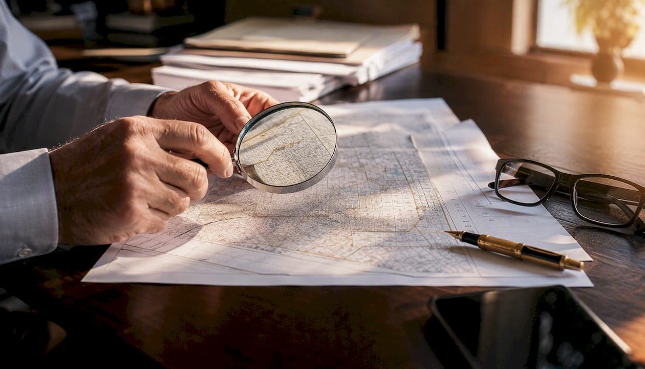 What to Do When Title Issues Are Delaying Closing