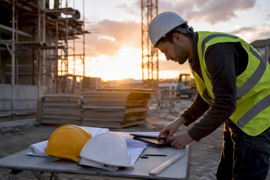 Contractor Draw Management: A Lender-Ready Playbook