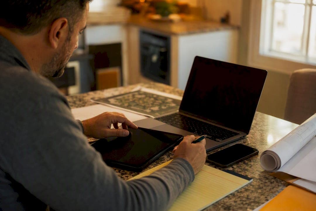 Do Hard Money Lenders Accept Desktop Appraisals?