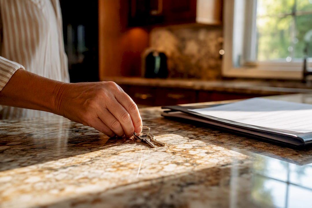 Seasoning Requirements for Refinancing: The Two-Clock Rule
