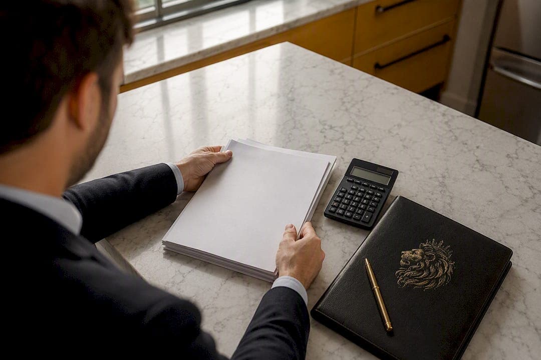 What Is a Second Position Loan, and When Should You Use One?