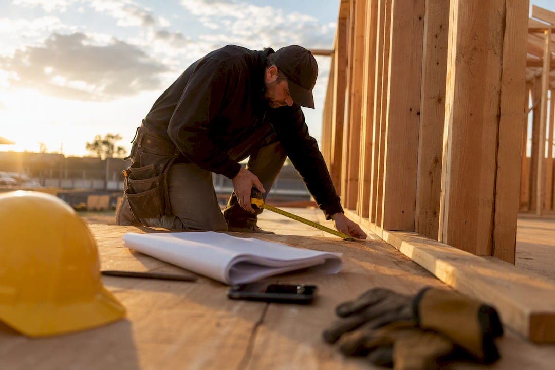 Construction Contingency Budget Basics for Owners and PMs