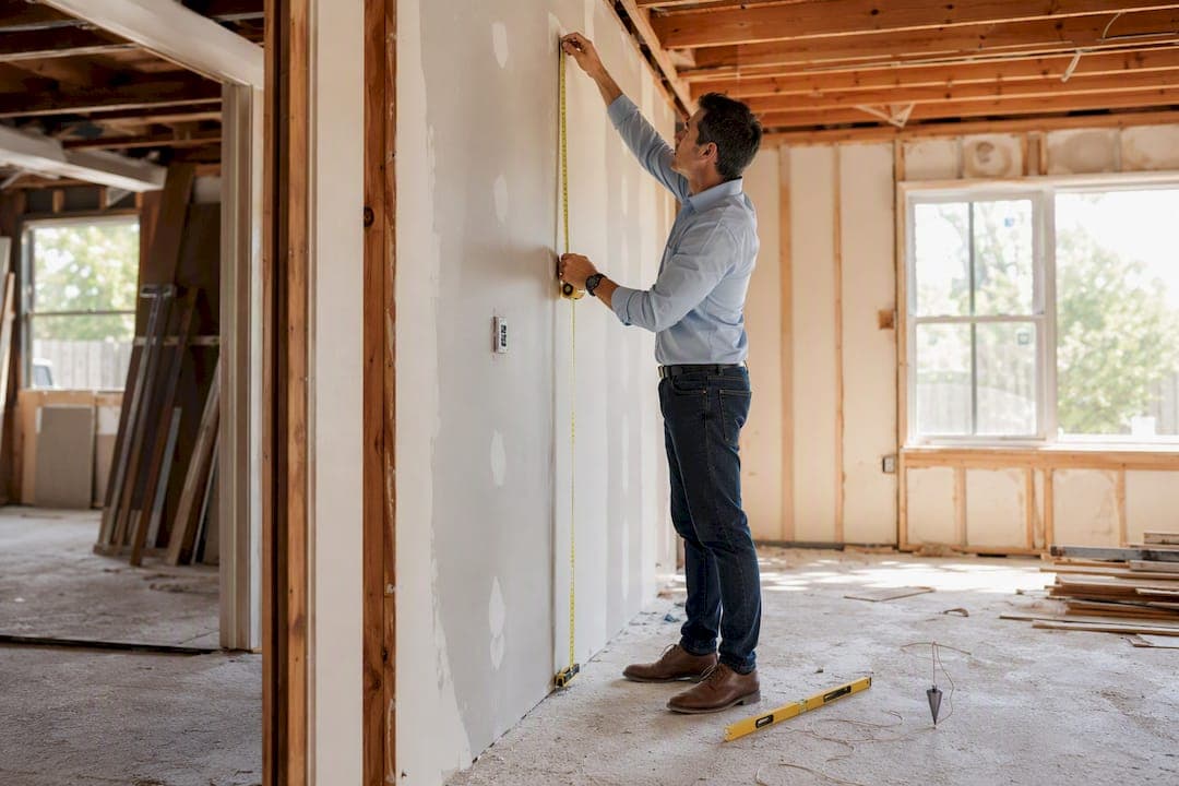 U.S. Investors: Get a Declined Hard Money Loan Funded in 5 Days