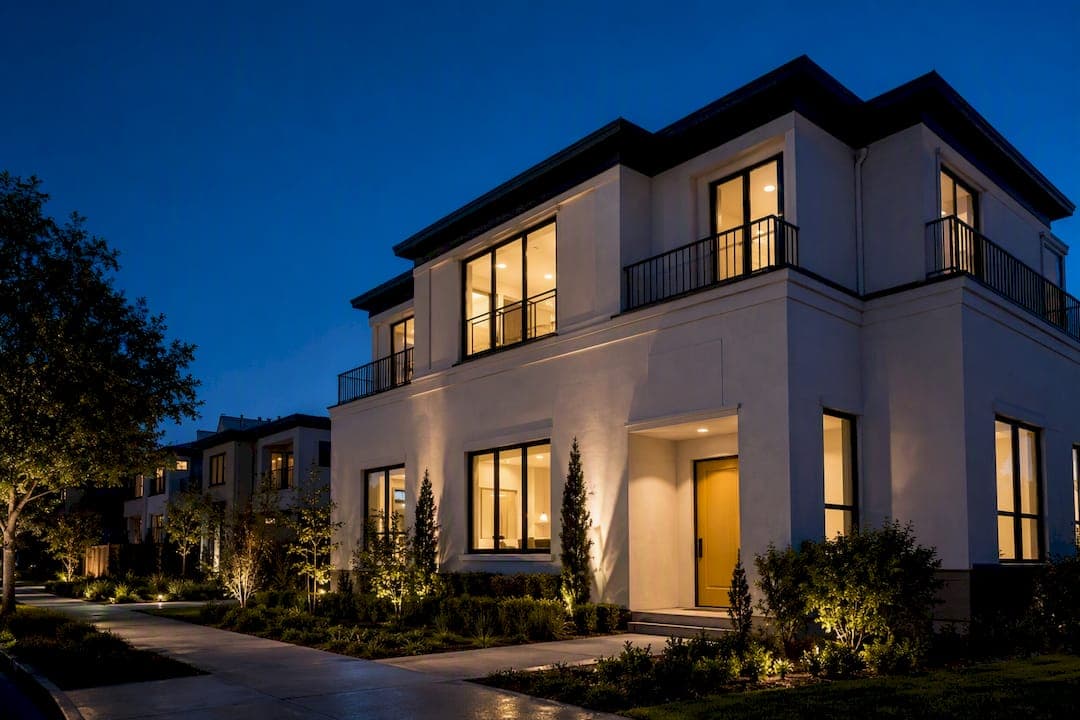 70–75% LTV: Investors Refinance a Flip for Cash, Lower Rate, or DSCR