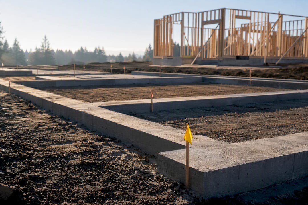 Investors: Avoid 45–60 Day Bank Delays on Ground-Up Construction Loans