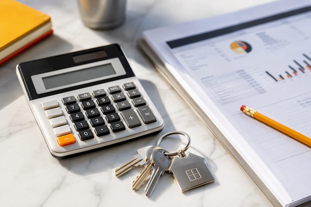 Win DSCR Underwriting for U.S. Investors: Close in 5 Days