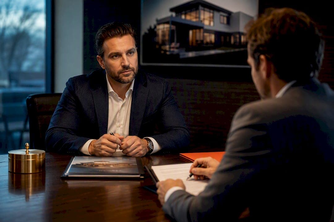 3–5% Closing Costs? Hard Money Fees for U.S. Investors