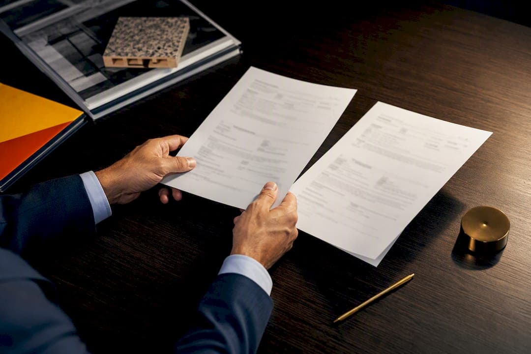 5 Ways Investors Cut Hard Money Points (and What to Put in Writing)