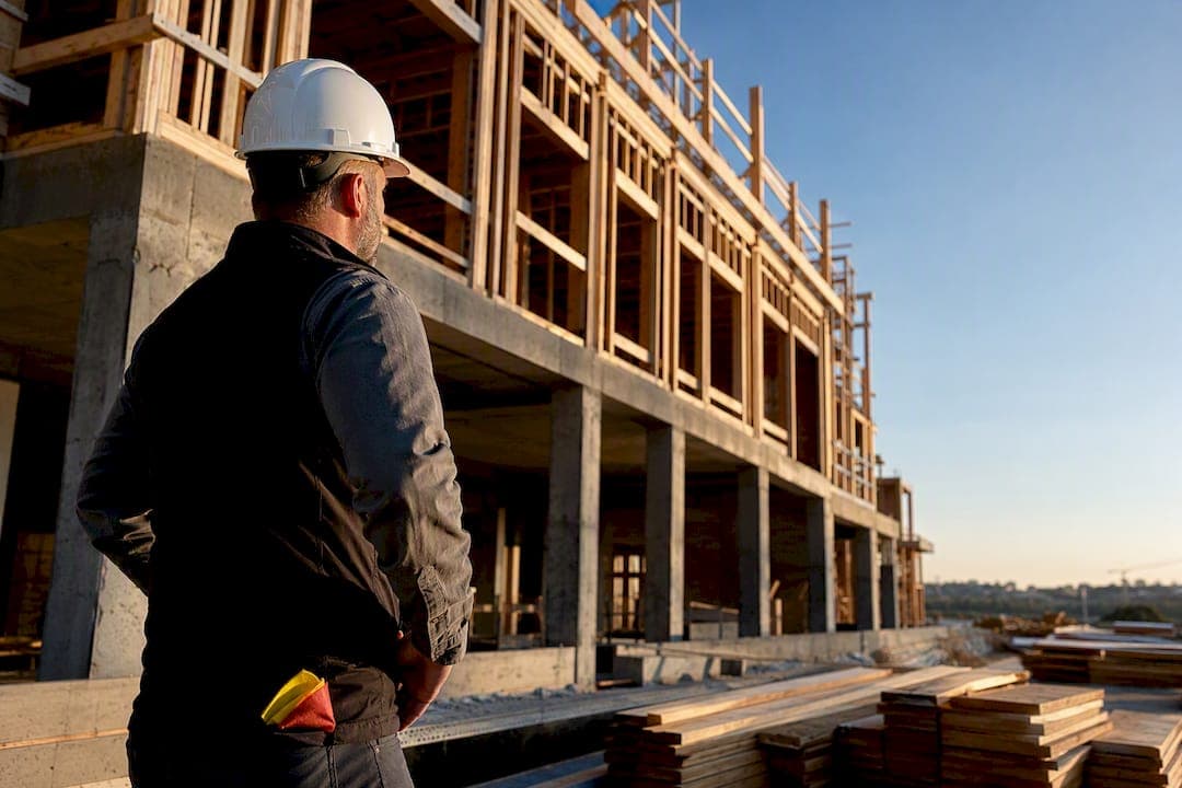 Investors & Developers: Interest Reserve Explained, With Lender Sizing