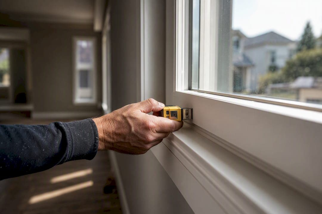 Escrow Holdback for Repairs: Lender Playbook for Buyers & Investors