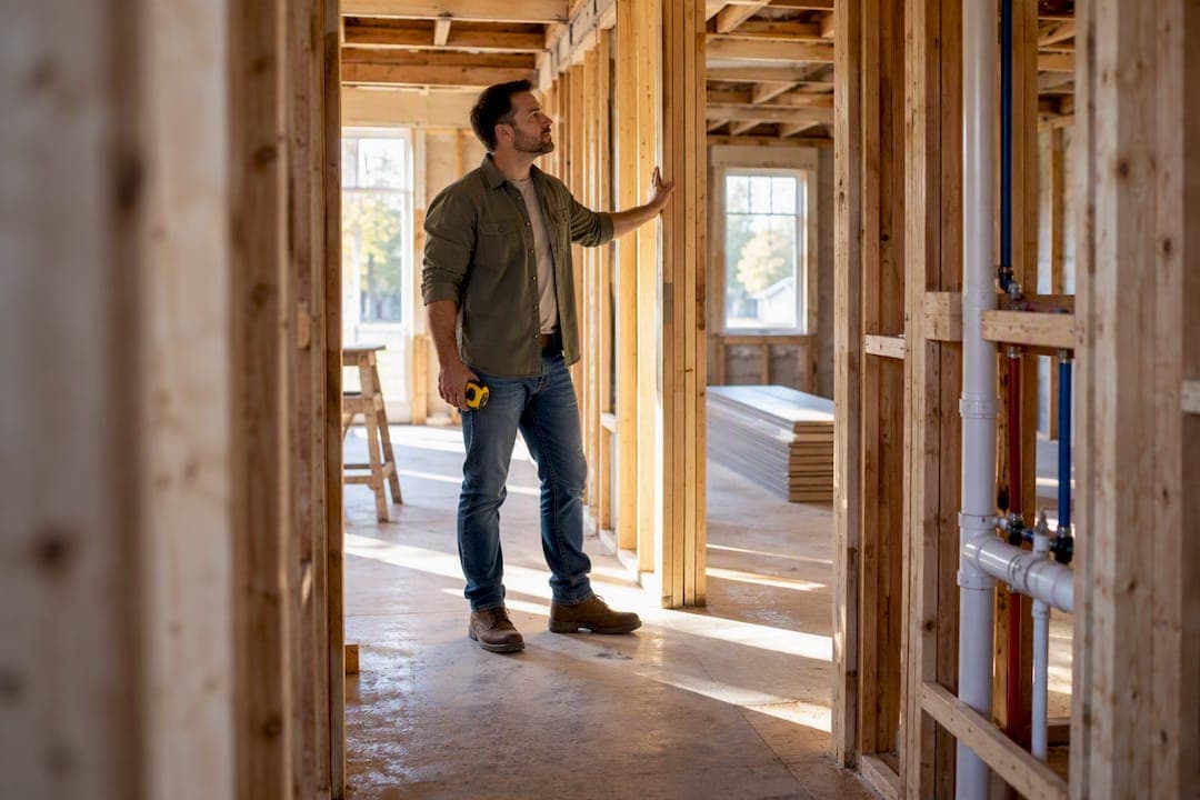 Investors: Hard Money vs Bank Loan — Model Carry, Plan Your Exit