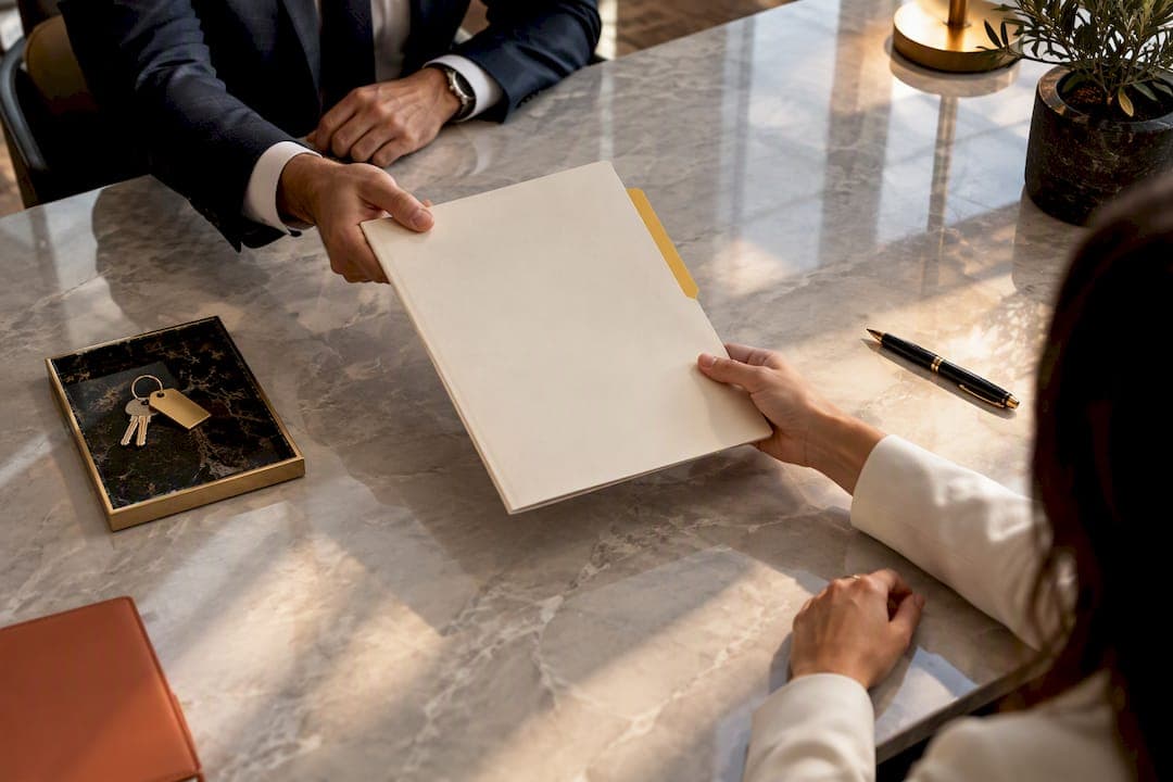 Lenders Cap Assignment Financing at 10%: Hard Money Investor Checklist
