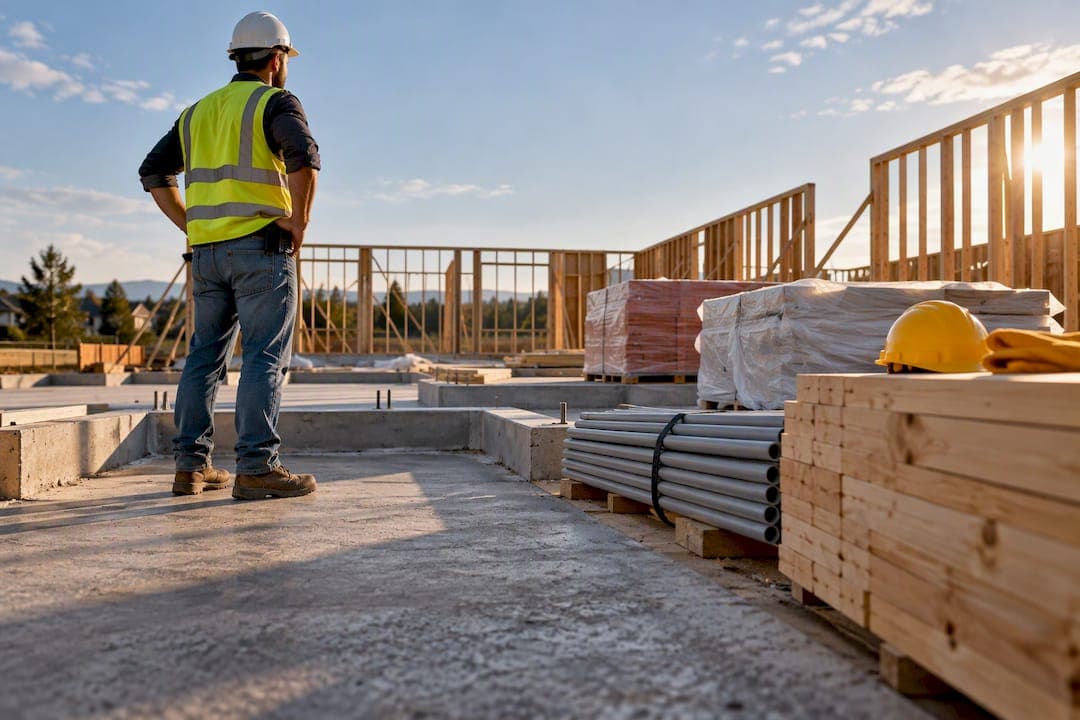 5–10% Design Rule for U.S. Construction Contingency Reserves