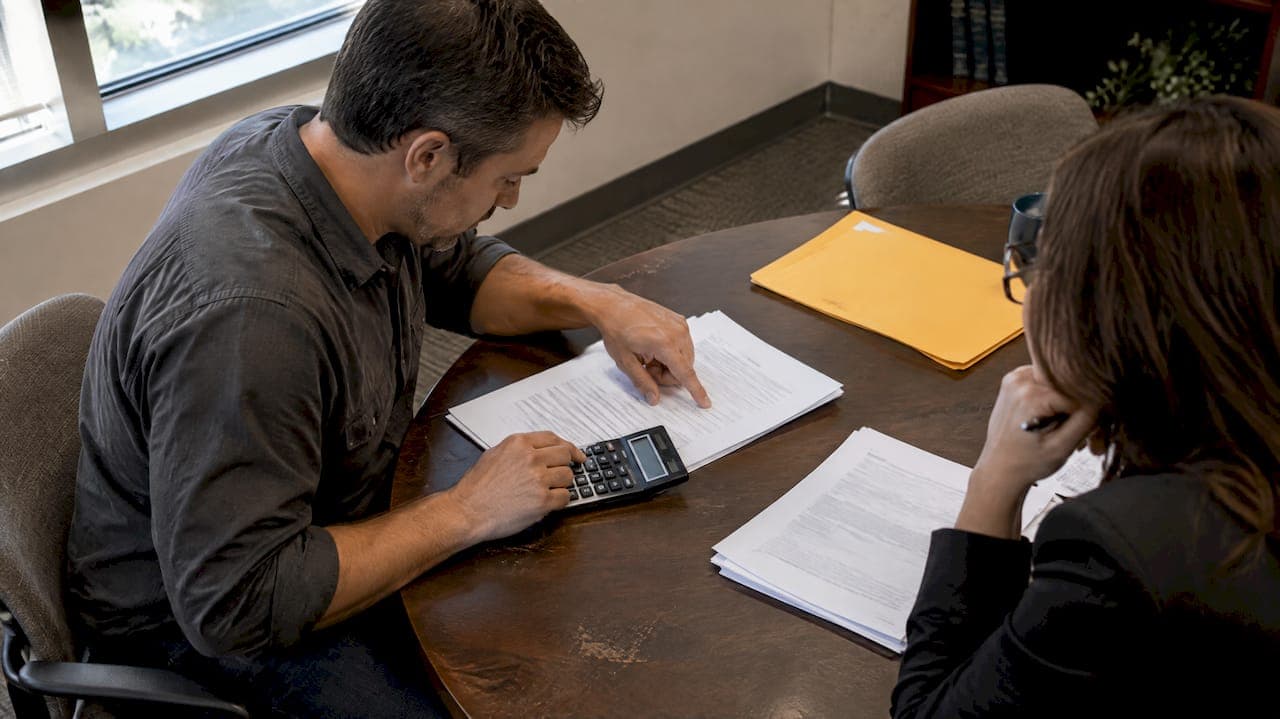 Hard Money Exit Fees for U.S. Investors: $6,000 on $200,000