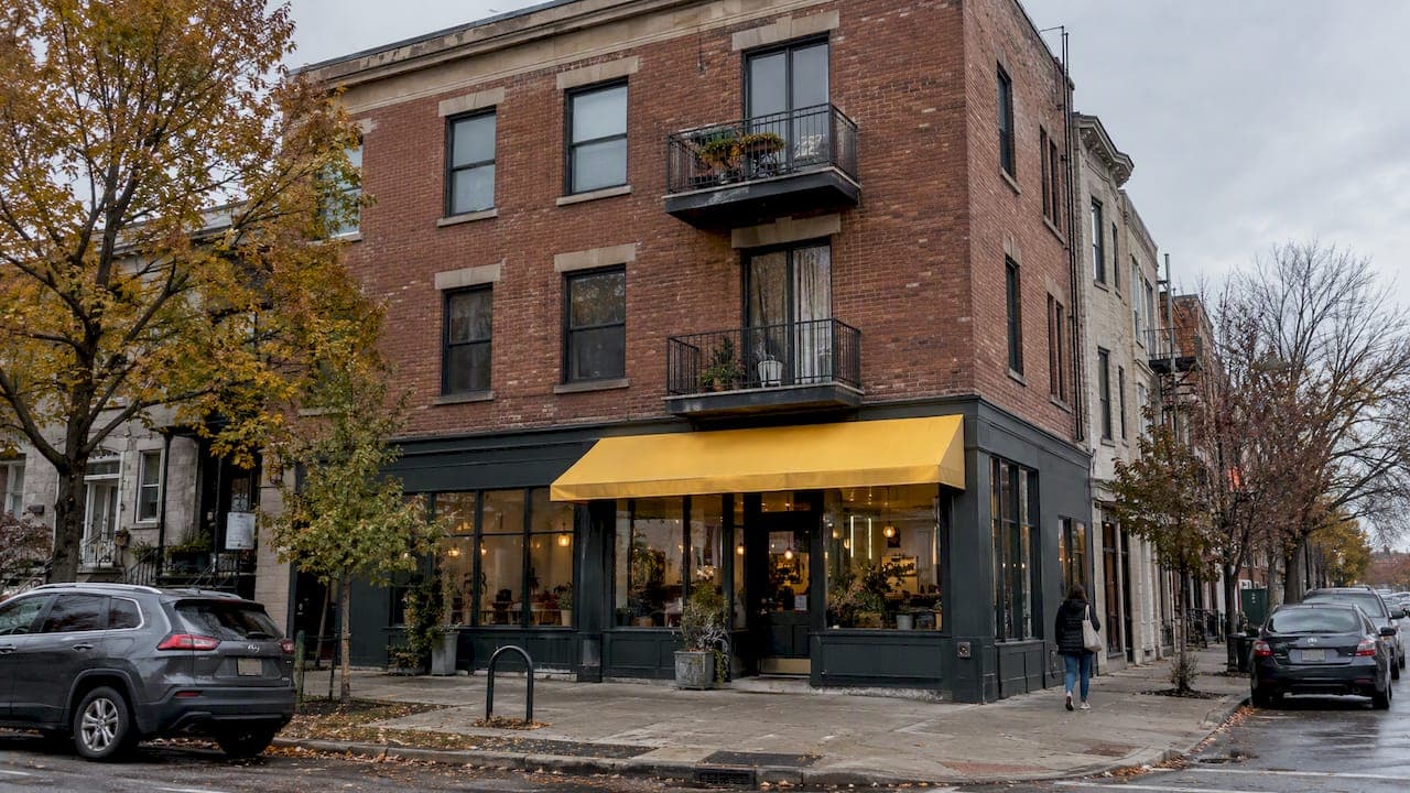 Mixed Use Loans for Investors: The SBA’s 51% Rule, Then What?