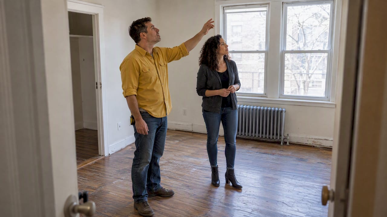 Multifamily Bridge Loans: Terms, Underwriting and Exit Planning