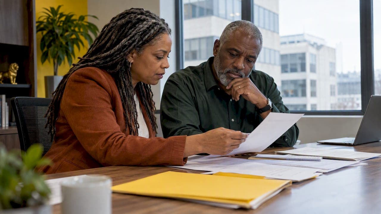 Preferred Equity vs. Mezzanine Debt: Key Differences