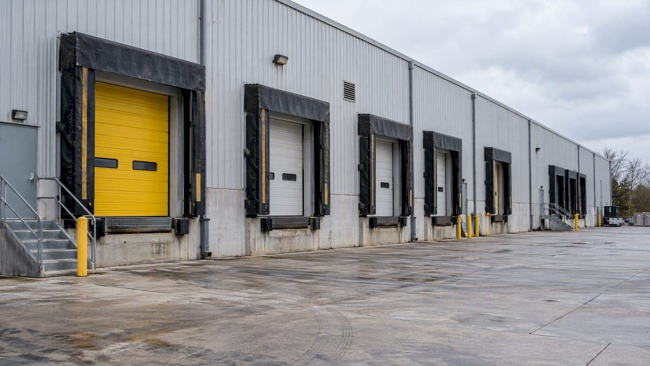 Industrial Bridge Loans: Terms, Leverage and Exit Planning